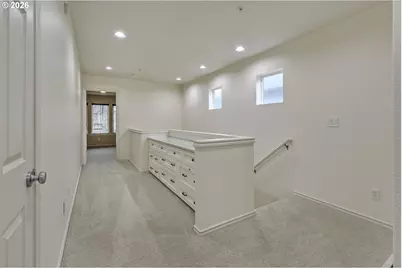 11667 SW Grenoble St, Wilsonville, OR 97070 - Photo 21