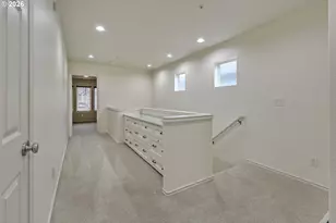 11667 SW Grenoble St, Wilsonville, OR 97070 - Photo 21