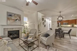 11667 SW Grenoble St, Wilsonville, OR 97070 - Photo 9