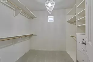 11667 SW Grenoble St, Wilsonville, OR 97070 - Photo 29