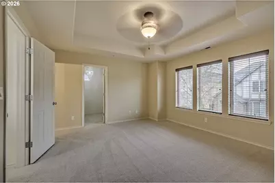 11667 SW Grenoble St, Wilsonville, OR 97070 - Photo 23