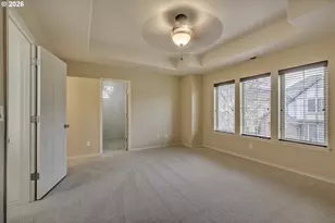 11667 SW Grenoble St, Wilsonville, OR 97070 - Photo 23