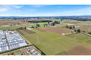 5170 Gemini Ave, Salem, OR 97305 - Photo 35