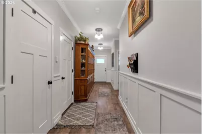 5170 Gemini Ave, Salem, OR 97305 - Photo 5