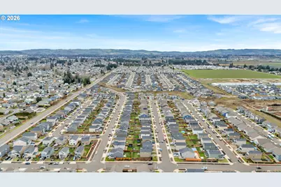 5170 Gemini Ave, Salem, OR 97305 - Photo 33