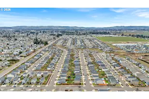 5170 Gemini Ave, Salem, OR 97305 - Photo 33