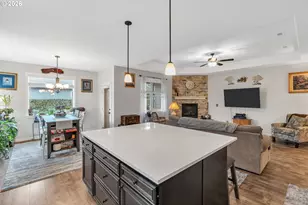 5170 Gemini Ave, Salem, OR 97305 - Photo 17