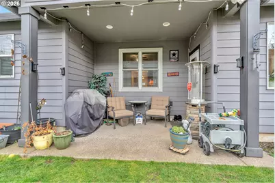 5170 Gemini Ave, Salem, OR 97305 - Photo 27