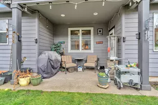 5170 Gemini Ave, Salem, OR 97305 - Photo 27