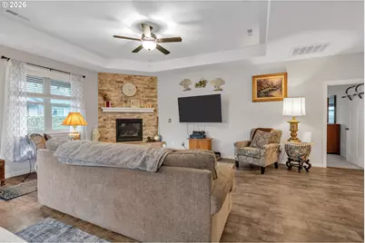 5170 Gemini Ave, Salem, OR 97305 - Photo 13