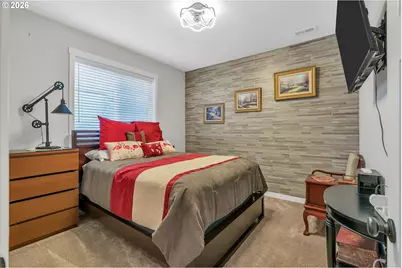 5170 Gemini Ave, Salem, OR 97305 - Photo 9