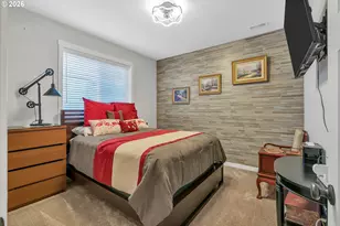 5170 Gemini Ave, Salem, OR 97305 - Photo 9