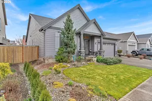 5170 Gemini Ave, Salem, OR 97305 - Photo 3