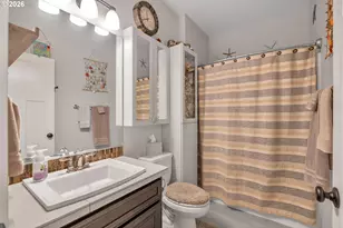 5170 Gemini Ave, Salem, OR 97305 - Photo 11