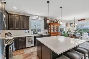 5170 Gemini Ave, Salem, OR 97305 - Photo 15