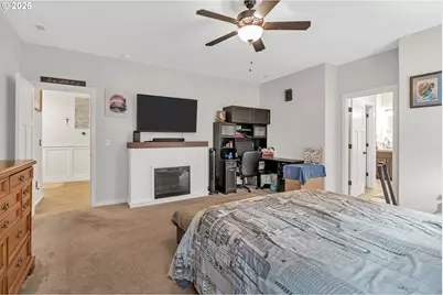 5170 Gemini Ave, Salem, OR 97305 - Photo 21