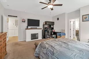 5170 Gemini Ave, Salem, OR 97305 - Photo 21