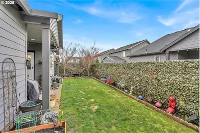 5170 Gemini Ave, Salem, OR 97305 - Photo 31