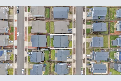 5170 Gemini Ave, Salem, OR 97305 - Photo 37