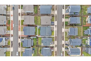 5170 Gemini Ave, Salem, OR 97305 - Photo 37