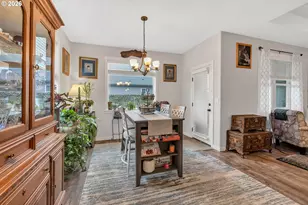 5170 Gemini Ave, Salem, OR 97305 - Photo 19