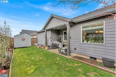 5170 Gemini Ave, Salem, OR 97305 - Photo 29