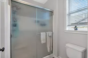 5170 Gemini Ave, Salem, OR 97305 - Photo 25