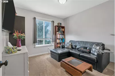 5170 Gemini Ave, Salem, OR 97305 - Photo 7