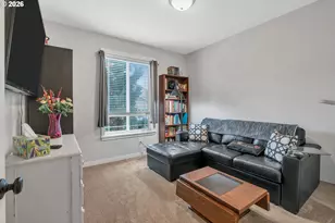 5170 Gemini Ave, Salem, OR 97305 - Photo 7