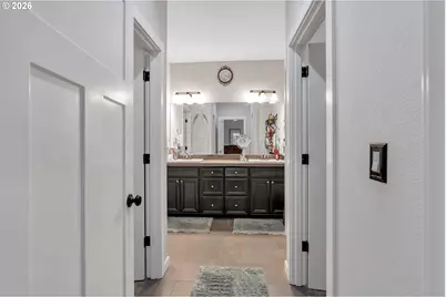 5170 Gemini Ave, Salem, OR 97305 - Photo 23