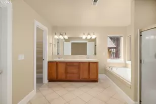 5931 NW Lark Meadow Terrace, Portland, OR 97229 - Photo 23