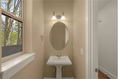 5931 NW Lark Meadow Ter, Portland, OR 97229 - Photo 17