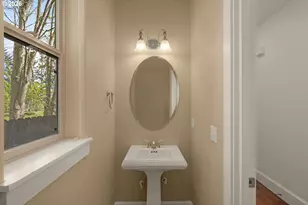 5931 NW Lark Meadow Terrace, Portland, OR 97229 - Photo 17