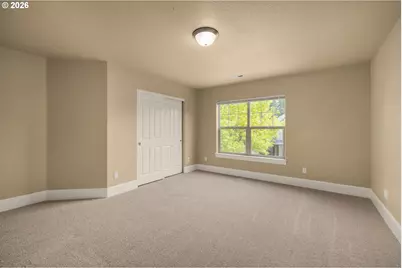 5931 NW Lark Meadow Ter, Portland, OR 97229 - Photo 27