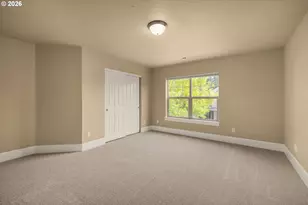 5931 NW Lark Meadow Terrace, Portland, OR 97229 - Photo 27