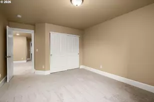 5931 NW Lark Meadow Terrace, Portland, OR 97229 - Photo 31