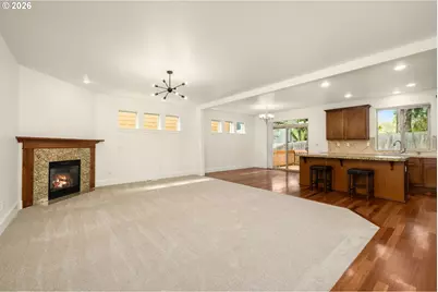 5931 NW Lark Meadow Ter, Portland, OR 97229 - Photo 15