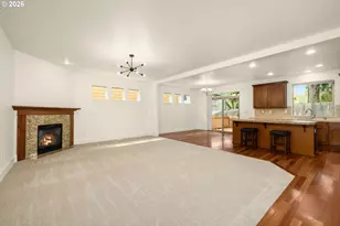 5931 NW Lark Meadow Terrace, Portland, OR 97229 - Photo 15