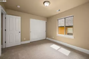 5931 NW Lark Meadow Terrace, Portland, OR 97229 - Photo 29