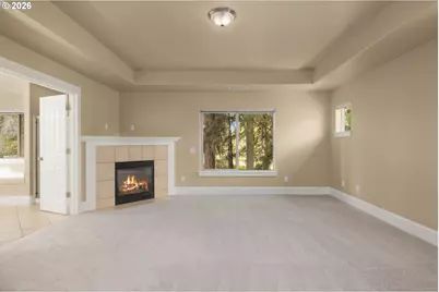 5931 NW Lark Meadow Ter, Portland, OR 97229 - Photo 21