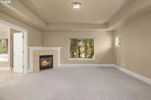 5931 NW Lark Meadow Terrace, Portland, OR 97229 - Photo 21