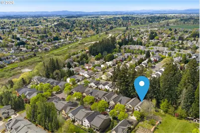 5931 NW Lark Meadow Ter, Portland, OR 97229 - Photo 41