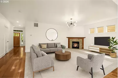 5931 NW Lark Meadow Ter, Portland, OR 97229 - Photo 13