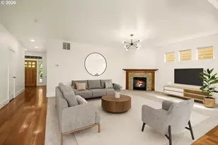 5931 NW Lark Meadow Terrace, Portland, OR 97229 - Photo 13