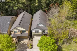 5931 NW Lark Meadow Terrace, Portland, OR 97229 - Photo 39