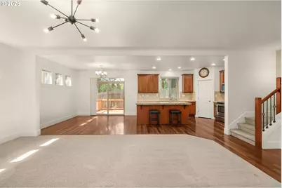 5931 NW Lark Meadow Ter, Portland, OR 97229 - Photo 9