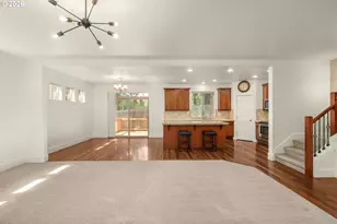 5931 NW Lark Meadow Terrace, Portland, OR 97229 - Photo 9