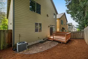5931 NW Lark Meadow Terrace, Portland, OR 97229 - Photo 35
