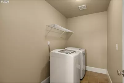 5931 NW Lark Meadow Ter, Portland, OR 97229 - Photo 33