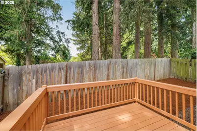 5931 NW Lark Meadow Ter, Portland, OR 97229 - Photo 37